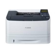 Laser cartridges for imageCLASS MF5850dn Laser cartridges for imageCLASS MF5850dn